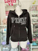 Imagen de Sudaderas Pink Varias